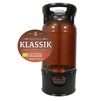 UniBev Klassik